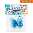 Orb Curiosities Series 1 Tabalicious Glitter