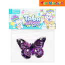 Orb Curiosities Series 1 Tabalicious Glitter