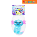 Orb Curiosities Sparklee Axolotl