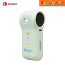 Cherry Sanrio Nano Pocket Fan