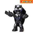 Marvel Iron Man And His Awesome Friends Collectible Figure