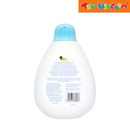 Lil Sunflower Disney Newborn Sensitive Care Shampoo and Wash 200ml