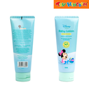 Lil Sunflower Disney Baby Lotion Cream 100ml