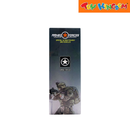 Dream Machine Armed Forces Military Legends Playset