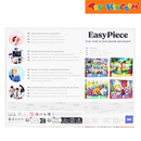 Trefl Puzzle 300 Dogs In The Countryside