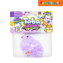 Orb Curiosities Tabalicious Fluffs