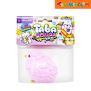 Orb Curiosities Tabalicious Fluffs