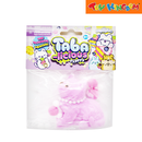 Orb Curiosities Tabalicious Fluffs