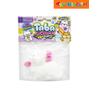 Orb Curiosities Tabalicious Fluffs