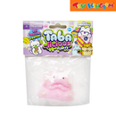 Orb Curiosities Tabalicious Fluffs