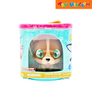 Happy Line QT Kitties Puppies Mystery Box