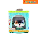 Happy Line QT Kitties Puppies Mystery Box