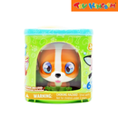 Happy Line QT Kitties Puppies Mystery Box