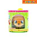 Happy Line QT Kitties Puppies Mystery Box