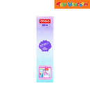 Cogo Blocks Secret Pearl Castle 384pcs Building Blocks