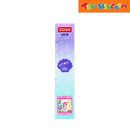 Cogo Blocks Fairy Mermaid's Seashell Garden 625pcs Building Blocks