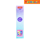 Cogo Blocks Fairy Mermaid's Coral Square 397pcs Building Blocks