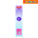 Cogo Blocks Fairy Mermaid's Coral Grove 402pcs Building Blocks