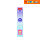 Cogo Blocks Fairy Mermaid's Music Pavillion 520pcs Building Blocks