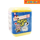 Lankybox Series 7 Mystery Squishy Mash Up