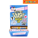 Lankybox Series 7 Mystery Squishy Mash Up