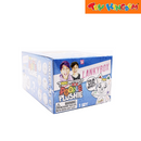 Lankybox 6 inch Mini Mystery Doodle Plushy