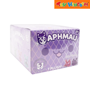 Aphmau MeeMeow 6 inch Mystery Plush