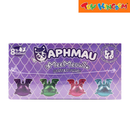 Aphmau MeeMeow 6 inch Mystery Plush