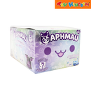 Aphmau MeeMeow 6 inch Mystery Plush