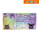 Aphmau MeeMeow 6 inch Mystery Plush
