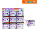 Aphmau MeeMeow 6 inch Mystery Plush