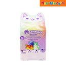Aphmau MeeMeow 11 inch Mystery Plush