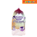 Aphmau MeeMeow 11 inch Mystery Plush