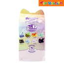 Aphmau MeeMeow 11 inch Mystery Plush