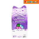 Aphmau MeeMeow 11 inch Mystery Plush