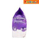 Aphmau MeeMeow 11 inch Mystery Plush