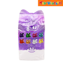 Aphmau MeeMeow 11 inch Mystery Plush