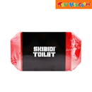 Bonkers Skibidi Toilet Series 1 Mystery Loot Box