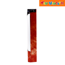 Bonkers Skibidi Toilet Jumpscare Toilet Mask