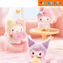 Moetch Sanrio Fluffy Little Darling Bean