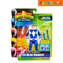 Power Rangers Mighty Auto-Morphin Figure