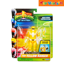 Power Rangers Mighty Auto-Morphin Figure