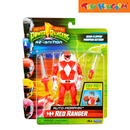 Power Rangers Mighty Auto-Morphin Figure