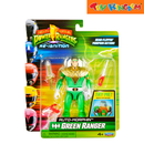 Power Rangers Mighty Auto-Morphin Figure