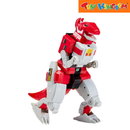 Power Rangers Tyrannosaurus Mighty Morphin Power Rangers Deluxe Combinable Dinozord