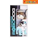 Dream Machine Dancing Robo Dog