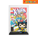 Funko Pop! Comic Covers X-Men Wolverine 73 Vinyl Collectible