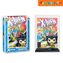 Funko Pop! Comic Covers X-Men Wolverine 73 Vinyl Collectible