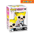 Funko Pop! The Powerpuff Girls Bubbles 1981 Vinyl Figure