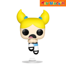 Funko Pop! The Powerpuff Girls Bubbles 1981 Vinyl Figure